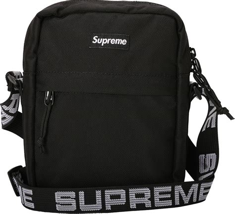 Buy Supreme Bags: Backpacks, Shoulder Bags & More .